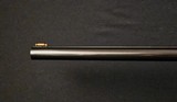 Ithaca SKB Model 100 20 Ga. Shotgun - Image 5 of 18