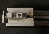 Ithaca SKB Model 100 20 Ga. Shotgun - Image 18 of 18