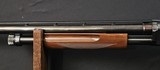 Browning BPS 10 Ga. 3 1/2'' Shotgun - Image 4 of 19