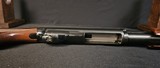 Browning BPS 10 Ga. 3 1/2'' Shotgun - Image 17 of 19