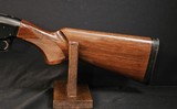 Browning BPS 10 Ga. 3 1/2'' Shotgun - Image 2 of 19