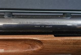 Browning BPS 10 Ga. 3 1/2'' Shotgun - Image 5 of 19