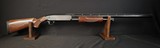 Browning BPS 10 Ga. 3 1/2'' Shotgun - Image 10 of 19
