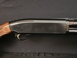 Browning BPS 10 Ga. 3 1/2'' Shotgun - Image 12 of 19
