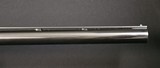 Browning BPS 10 Ga. 3 1/2'' Shotgun - Image 15 of 19