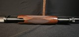 Browning BPS 10 Ga. 3 1/2'' Shotgun - Image 18 of 19