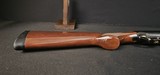 Browning BPS 10 Ga. 3 1/2'' Shotgun - Image 16 of 19