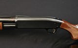Browning BPS 10 Ga. 3 1/2'' Shotgun - Image 3 of 19