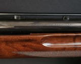 Browning BPS 10 Ga. 3 1/2'' Shotgun - Image 14 of 19