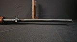 Browning BPS 10 Ga. 3 1/2'' Shotgun - Image 19 of 19
