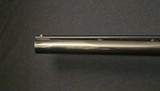 Browning BPS 10 Ga. 3 1/2'' Shotgun - Image 6 of 19