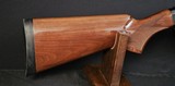 Browning BPS 10 Ga. 3 1/2'' Shotgun - Image 11 of 19