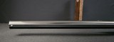 Browning BPS 10 Ga. 3 1/2'' Shotgun - Image 9 of 19