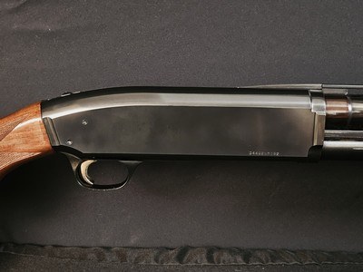 Browning BPS 10 Ga. 3 1/2'' Shotgun - Image 12 of 19