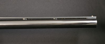 Browning BPS 10 Ga. 3 1/2'' Shotgun - Image 15 of 19
