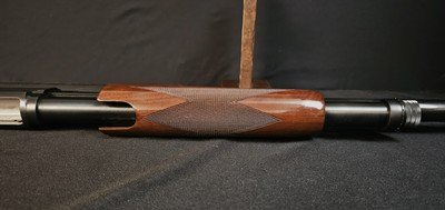 Browning BPS 10 Ga. 3 1/2'' Shotgun - Image 18 of 19
