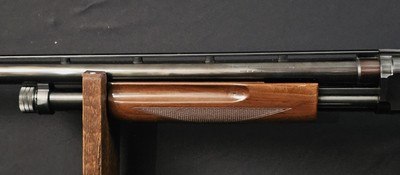 Browning BPS 10 Ga. 3 1/2'' Shotgun - Image 4 of 19