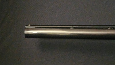 Browning BPS 10 Ga. 3 1/2'' Shotgun - Image 6 of 19
