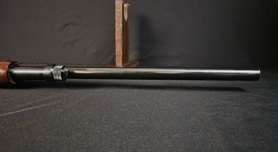Browning BPS 10 Ga. 3 1/2'' Shotgun - Image 19 of 19