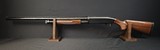 Browning BPS 10 Ga. 3 1/2'' Shotgun