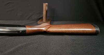Browning BPS 10 Ga. 3 1/2'' Shotgun - Image 7 of 19