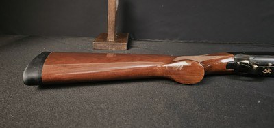 Browning BPS 10 Ga. 3 1/2'' Shotgun - Image 16 of 19