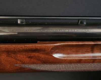 Browning BPS 10 Ga. 3 1/2'' Shotgun - Image 14 of 19