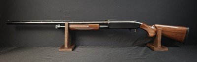 Browning BPS 10 Ga. 3 1/2'' Shotgun - Image 1 of 19