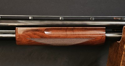 Browning BPS 10 Ga. 3 1/2'' Shotgun - Image 13 of 19