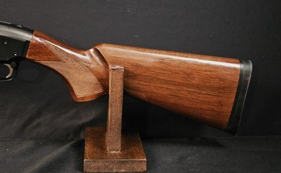 Browning BPS 10 Ga. 3 1/2'' Shotgun - Image 2 of 19