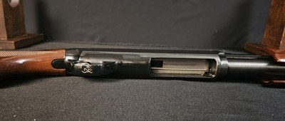 Browning BPS 10 Ga. 3 1/2'' Shotgun - Image 17 of 19