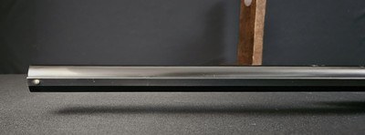 Browning BPS 10 Ga. 3 1/2'' Shotgun - Image 9 of 19