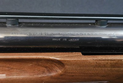 Browning BPS 10 Ga. 3 1/2'' Shotgun - Image 5 of 19