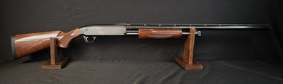 Browning BPS 10 Ga. 3 1/2'' Shotgun - Image 10 of 19