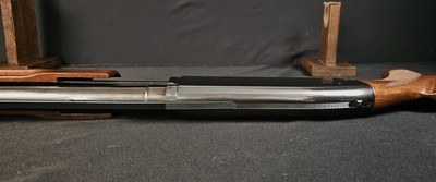 Browning BPS 10 Ga. 3 1/2'' Shotgun - Image 8 of 19