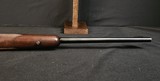 Winchester Model 70 .243 Featherweight Rifle - Image 19 of 19