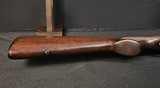 Winchester Model 70 .243 Featherweight Rifle - Image 17 of 19