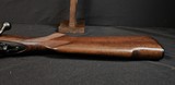 Winchester Model 70 .243 Featherweight Rifle - Image 7 of 19