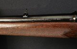 Winchester Model 70 .243 Featherweight Rifle - Image 5 of 19
