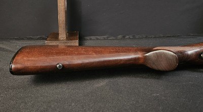 Winchester Model 70 .243 Featherweight Rifle - Image 17 of 19