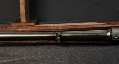Winchester Model 70 .243 Featherweight Rifle - Image 9 of 19