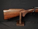 Winchester Model 70 .243 Featherweight Rifle - Image 12 of 19