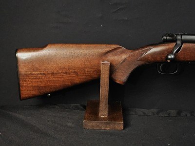 Winchester Model 70 .243 Featherweight Rifle - Image 12 of 19