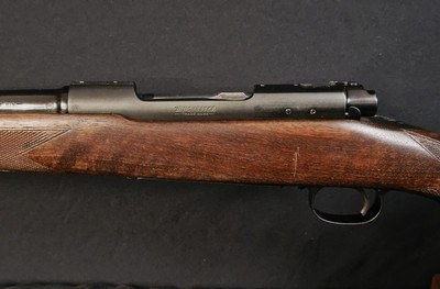Winchester Model 70 .243 Featherweight Rifle - Image 3 of 19