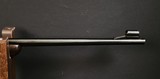 Winchester Model 70 .243 Featherweight Rifle - Image 15 of 19