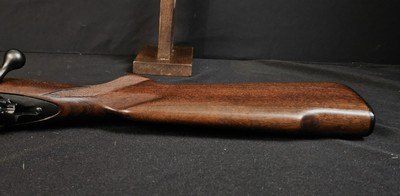 Winchester Model 70 .243 Featherweight Rifle - Image 7 of 19