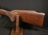 Winchester Model 70 .243 Featherweight Rifle - Image 2 of 19