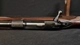 Winchester Model 70 .243 Featherweight Rifle - Image 8 of 19