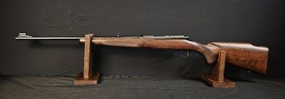 Winchester Model 70 .243 Featherweight Rifle - Image 1 of 19