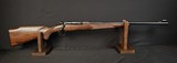 Winchester Model 70 .243 Featherweight Rifle - Image 11 of 19